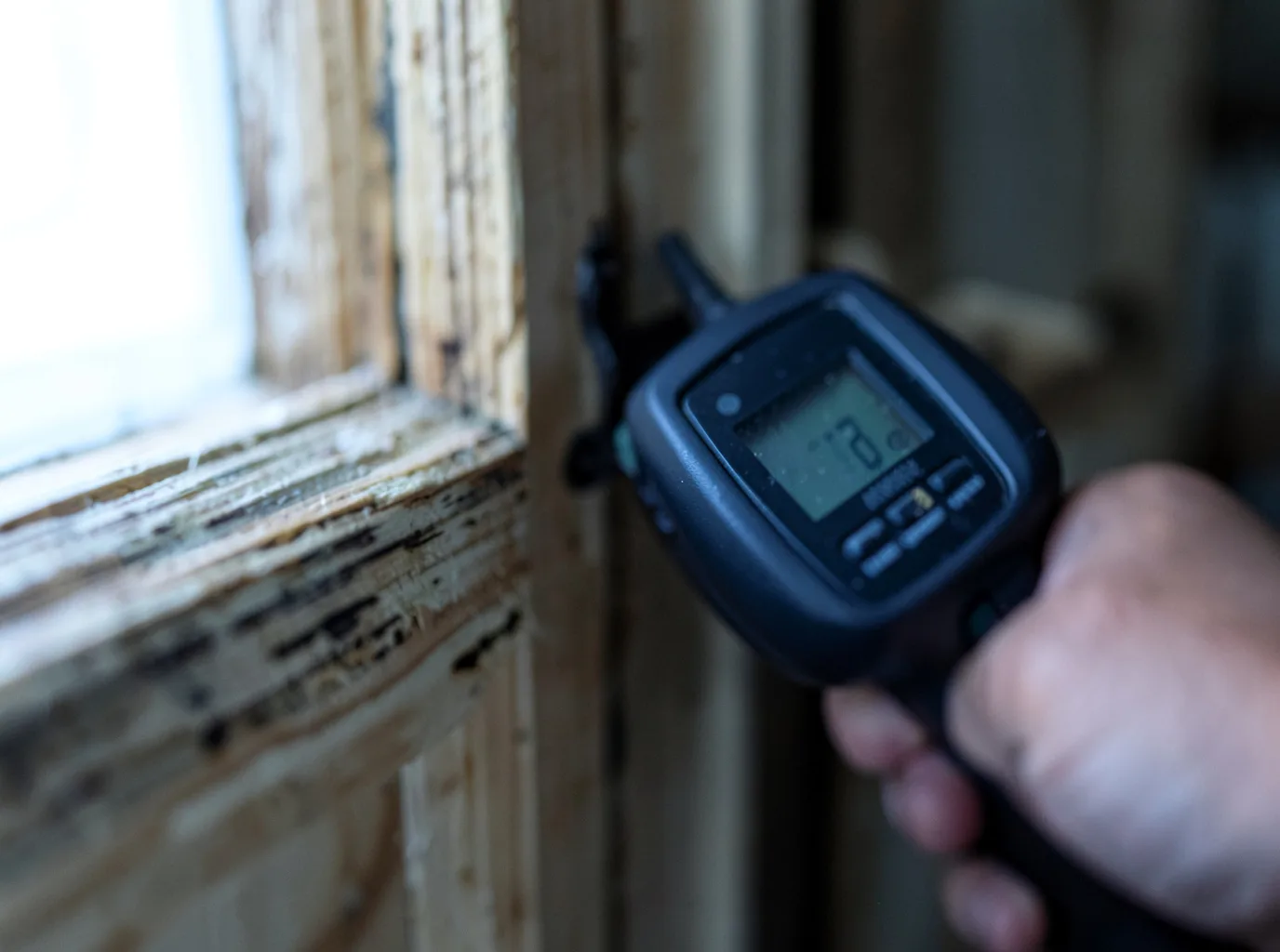 Water Damage Restoration Canadian, TX FAQs